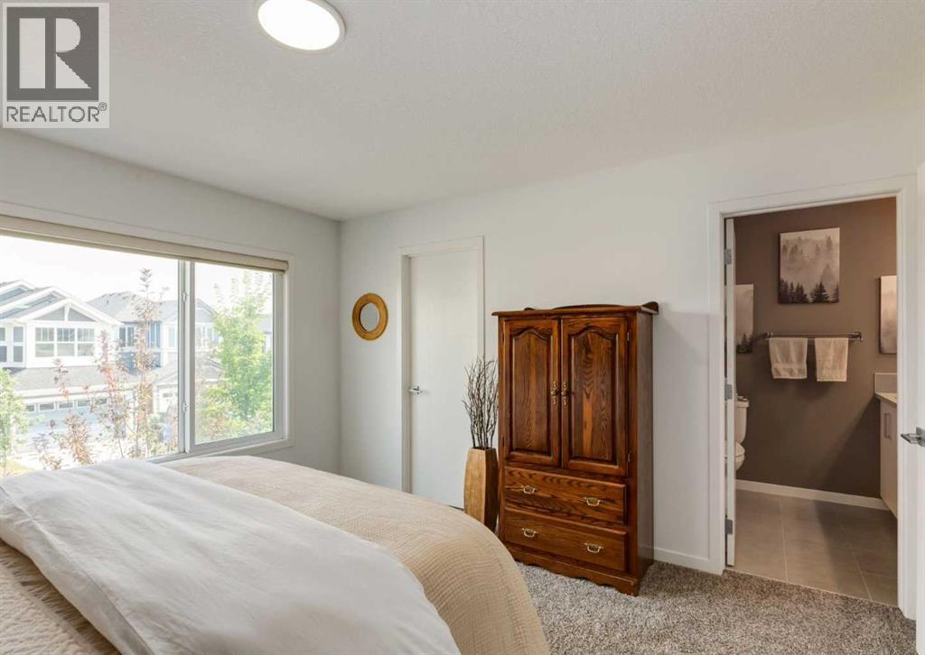 71 Seton Gardens SE, Calgary, Alberta  T3M 2Y5 - Photo 20 - A2338613