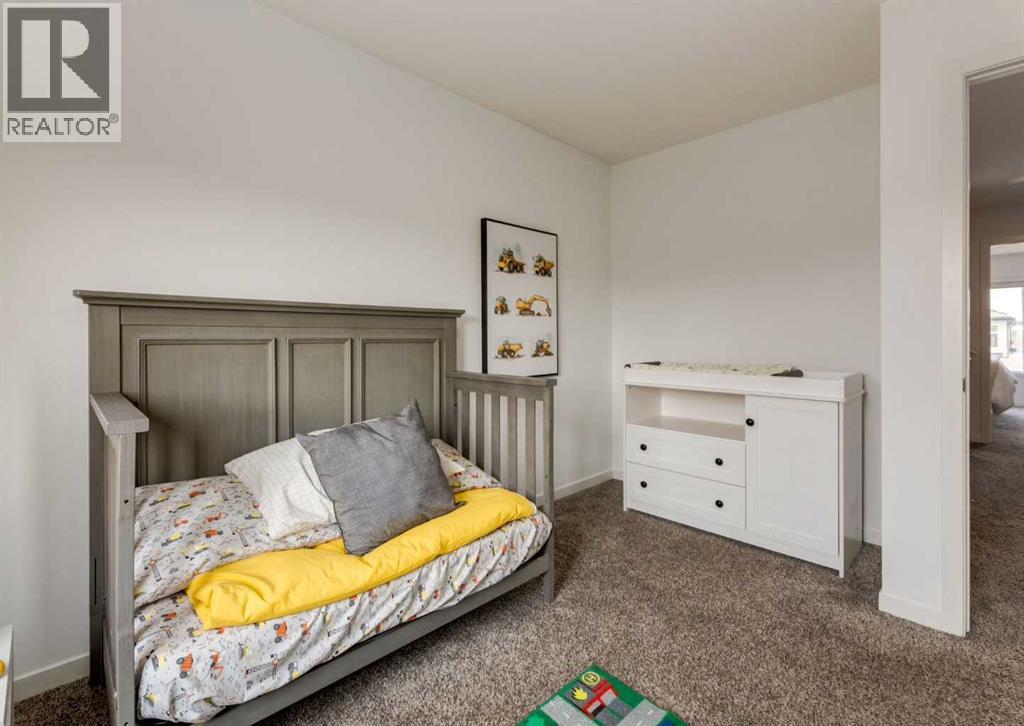 71 Seton Gardens SE, Calgary, Alberta  T3M 2Y5 - Photo 24 - A2338613