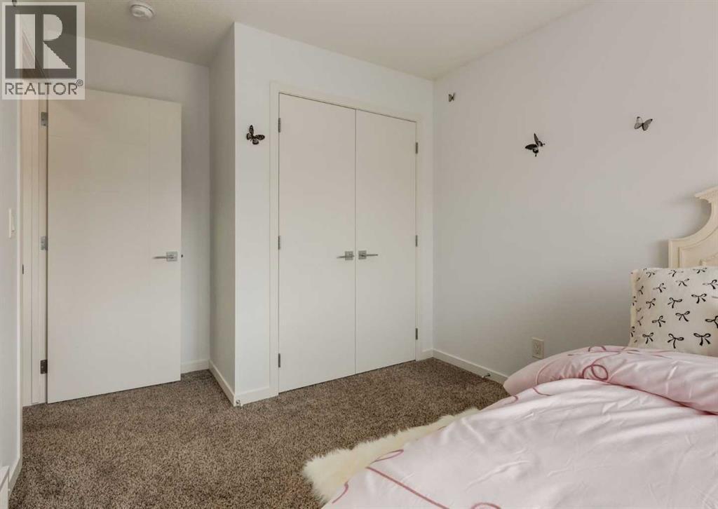 71 Seton Gardens SE, Calgary, Alberta  T3M 2Y5 - Photo 27 - A2338613