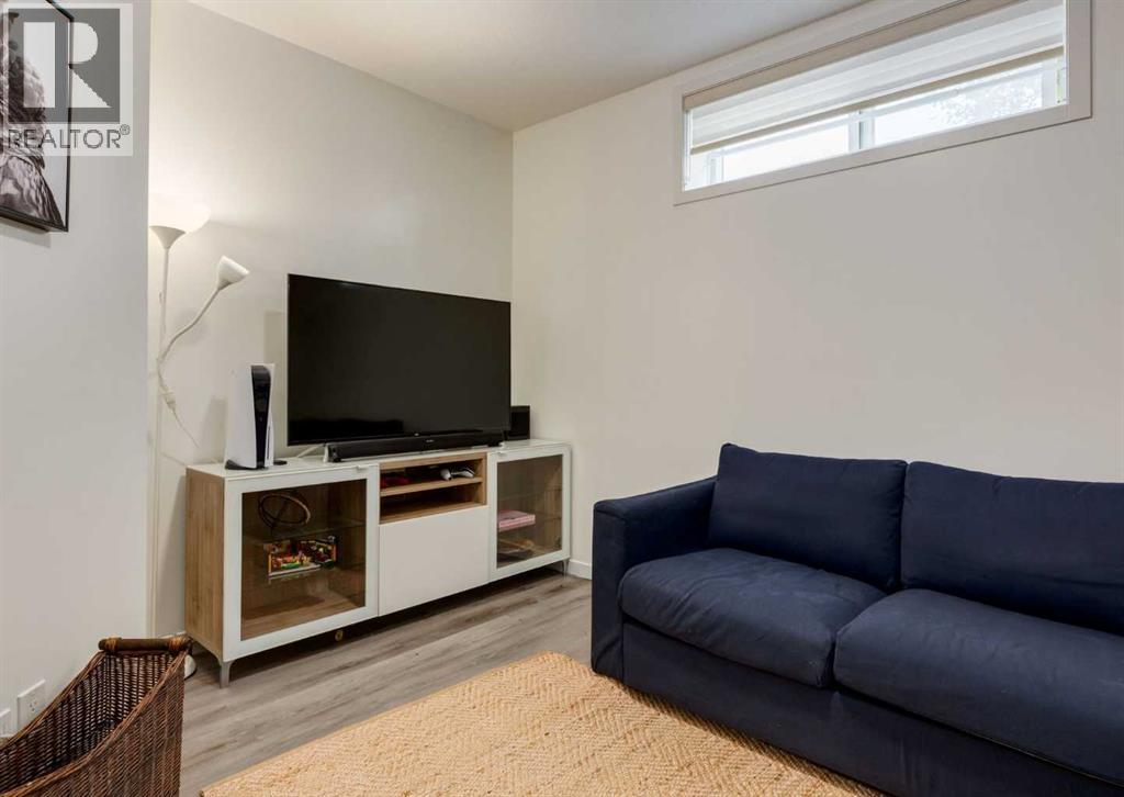 71 Seton Gardens SE, Calgary, Alberta  T3M 2Y5 - Photo 41 - A2338613