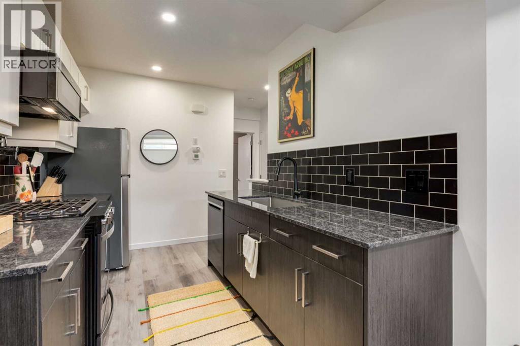 71 Seton Gardens SE, Calgary, Alberta  T3M 2Y5 - Photo 39 - A2338613