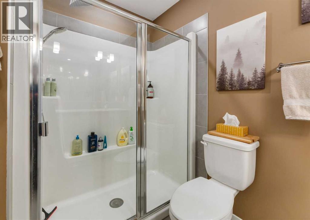 71 Seton Gardens SE, Calgary, Alberta  T3M 2Y5 - Photo 22 - A2338613