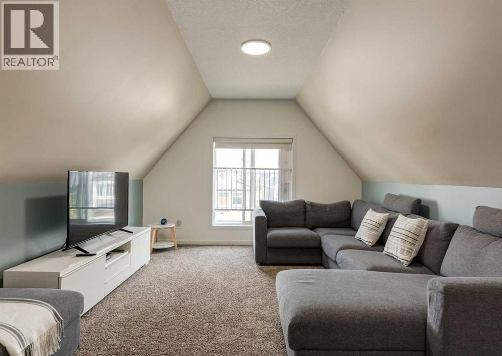 71 Seton Gardens SE, Calgary, Alberta  T3M 2Y5 - Photo 32 - A2338613