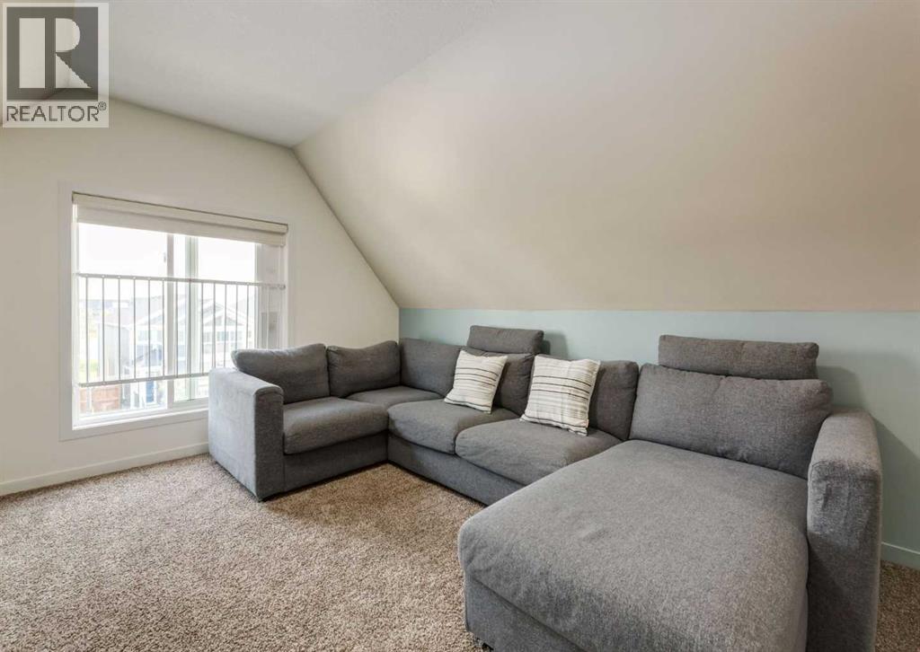 71 Seton Gardens SE, Calgary, Alberta  T3M 2Y5 - Photo 33 - A2338613