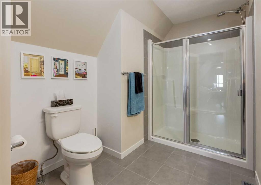 71 Seton Gardens SE, Calgary, Alberta  T3M 2Y5 - Photo 35 - A2338613
