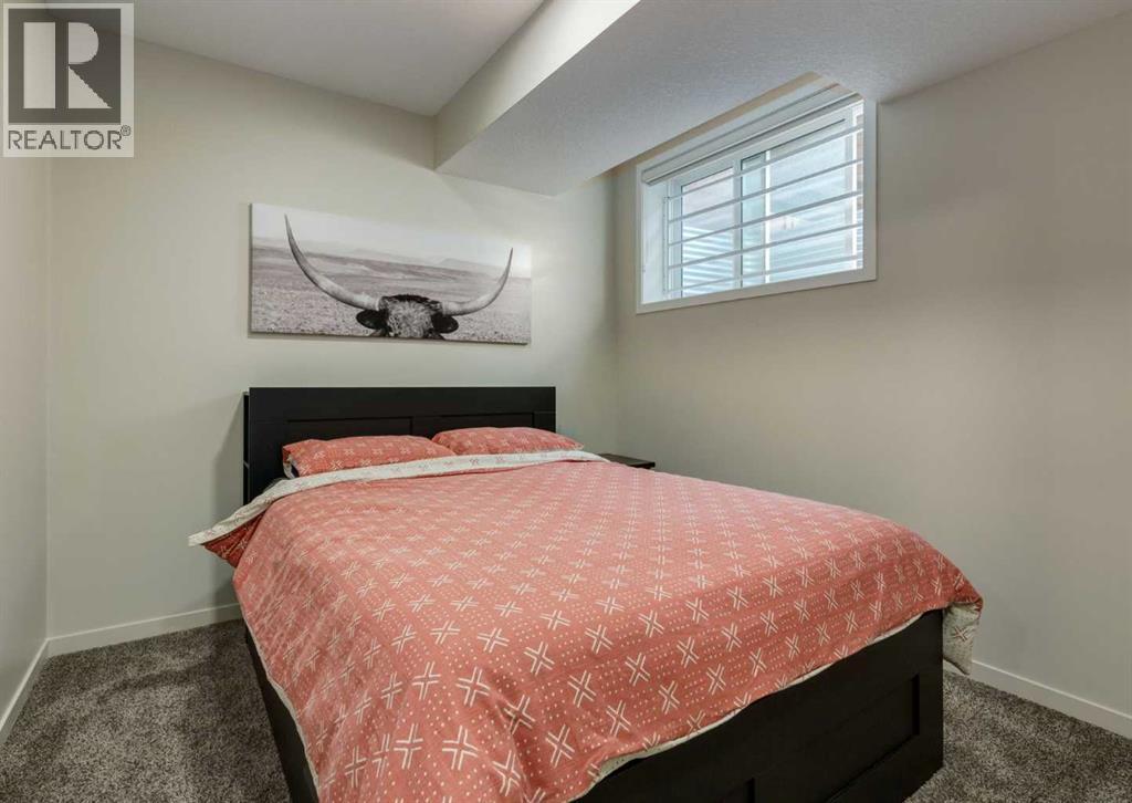 71 Seton Gardens SE, Calgary, Alberta  T3M 2Y5 - Photo 43 - A2338613