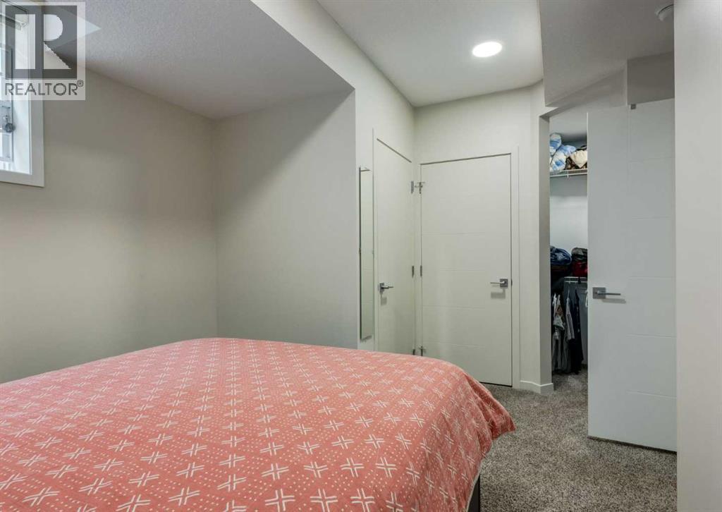 71 Seton Gardens SE, Calgary, Alberta  T3M 2Y5 - Photo 44 - A2338613