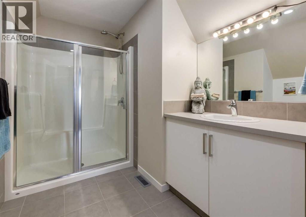 71 Seton Gardens SE, Calgary, Alberta  T3M 2Y5 - Photo 25 - A2338613