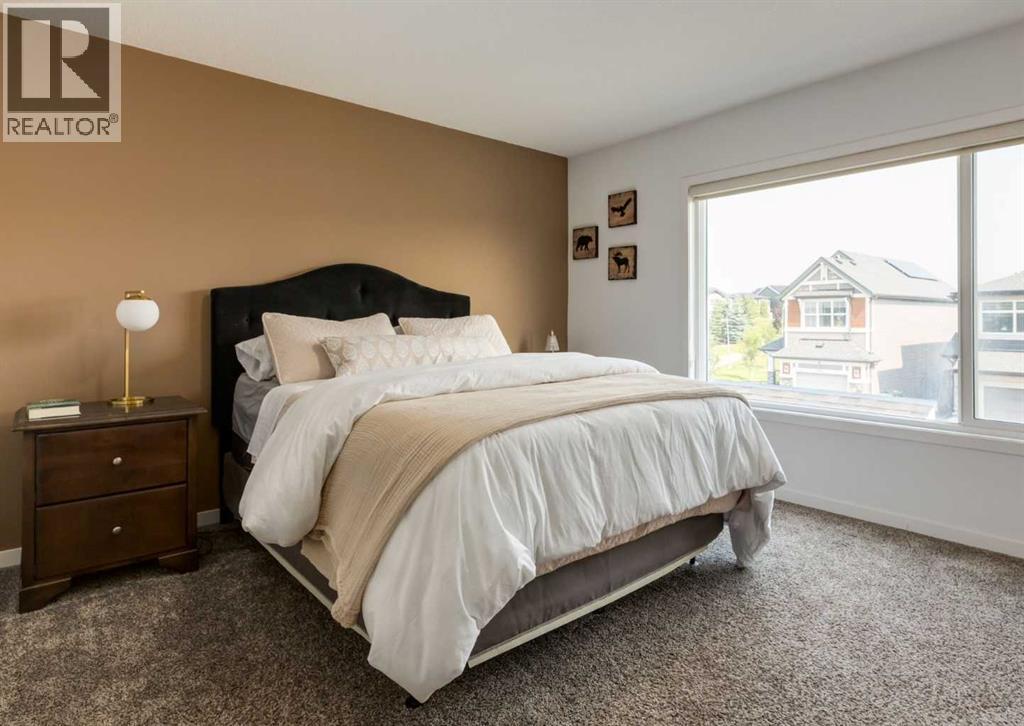 71 Seton Gardens SE, Calgary, Alberta  T3M 2Y5 - Photo 19 - A2338613