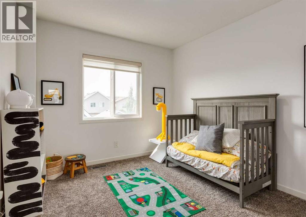 71 Seton Gardens SE, Calgary, Alberta  T3M 2Y5 - Photo 23 - A2338613