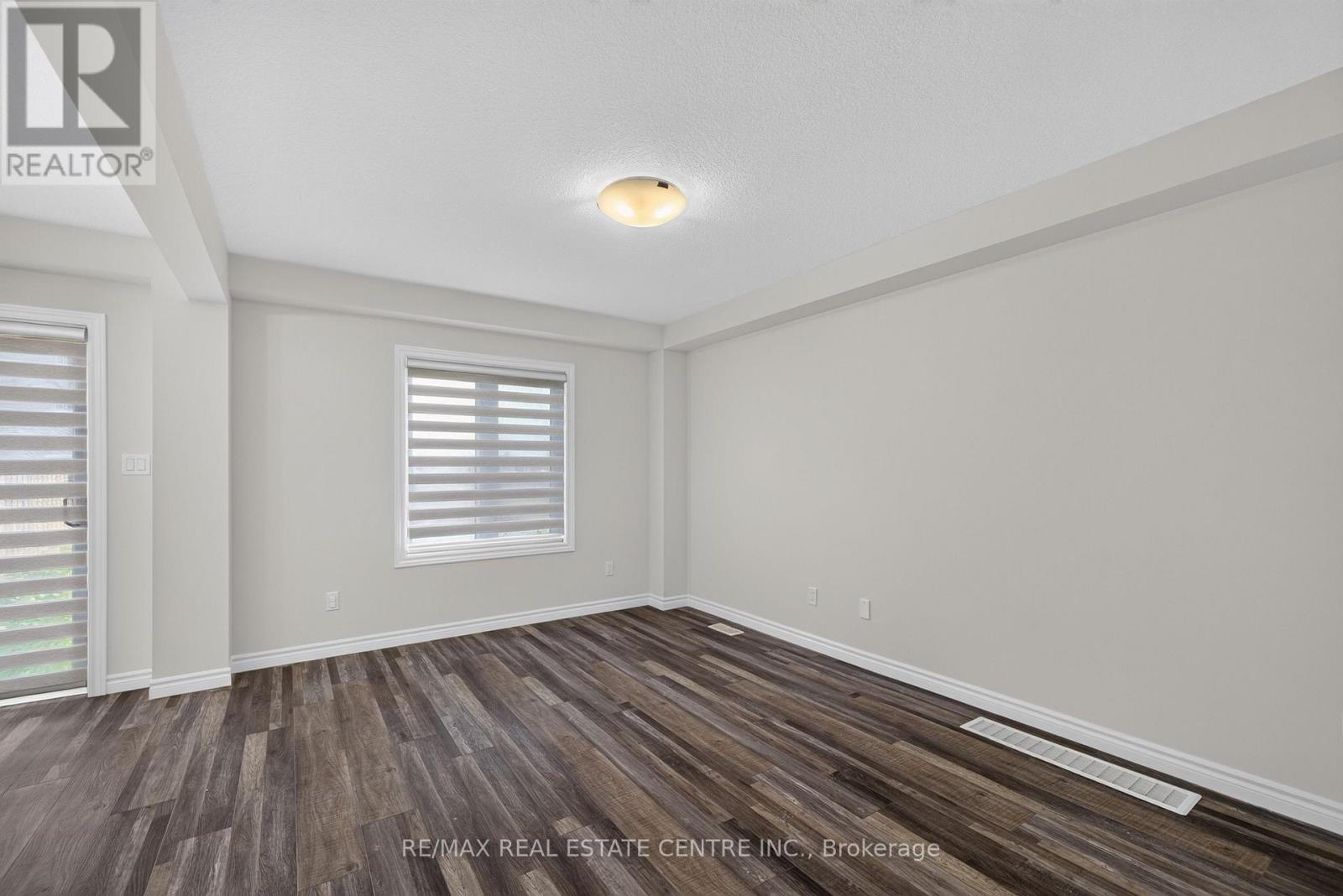 296 Bradshaw Drive, Stratford, Ontario N5A 0K2 - Photo 12 - X13698384