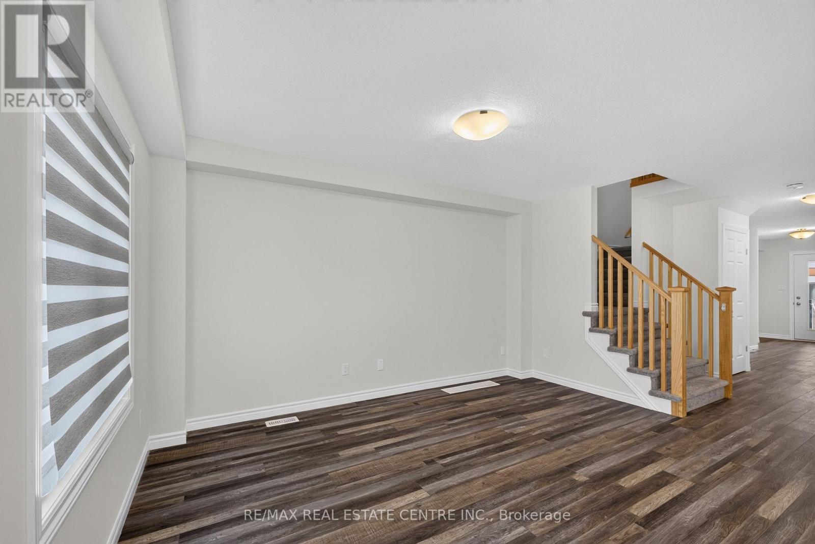 296 Bradshaw Drive, Stratford, Ontario N5A 0K2 - Photo 13 - X13698384