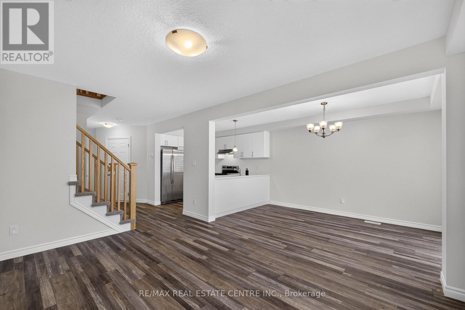 296 Bradshaw Drive, Stratford, Ontario N5A 0K2 - Photo 14 - X13698384