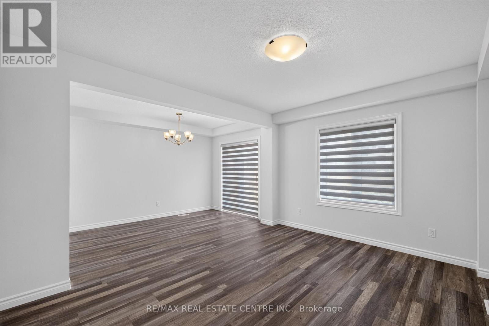 296 Bradshaw Drive, Stratford, Ontario N5A 0K2 - Photo 16 - X13698384