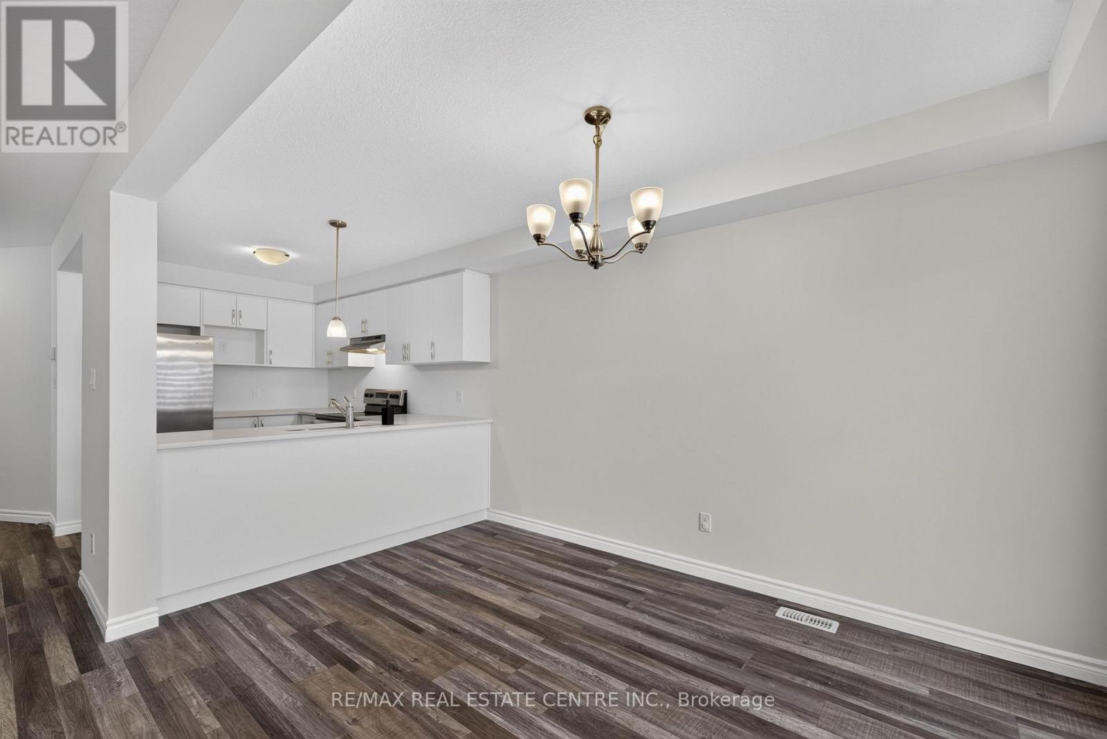 296 Bradshaw Drive, Stratford, Ontario N5A 0K2 - Photo 20 - X13698384