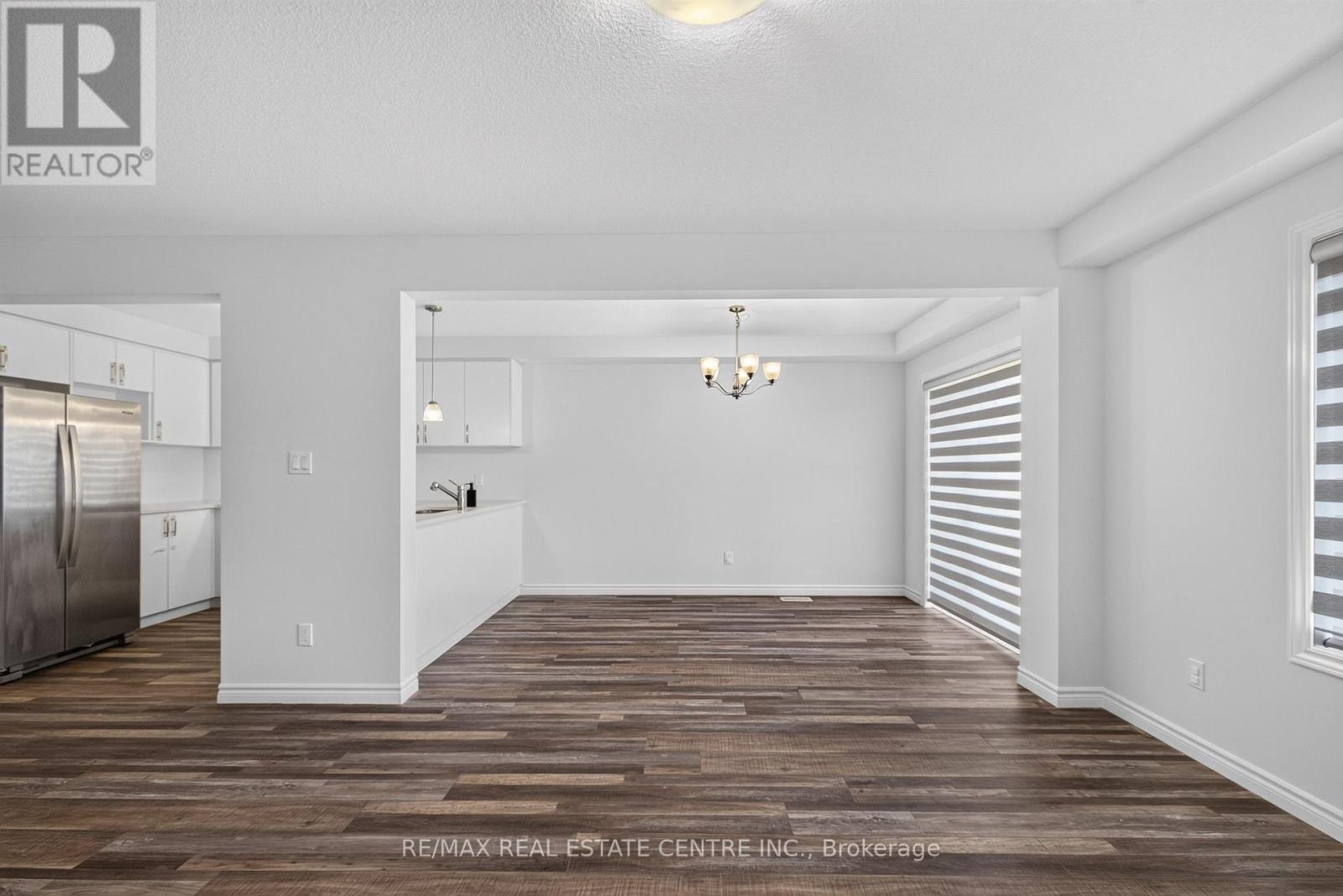 296 Bradshaw Drive, Stratford, Ontario N5A 0K2 - Photo 22 - X13698384