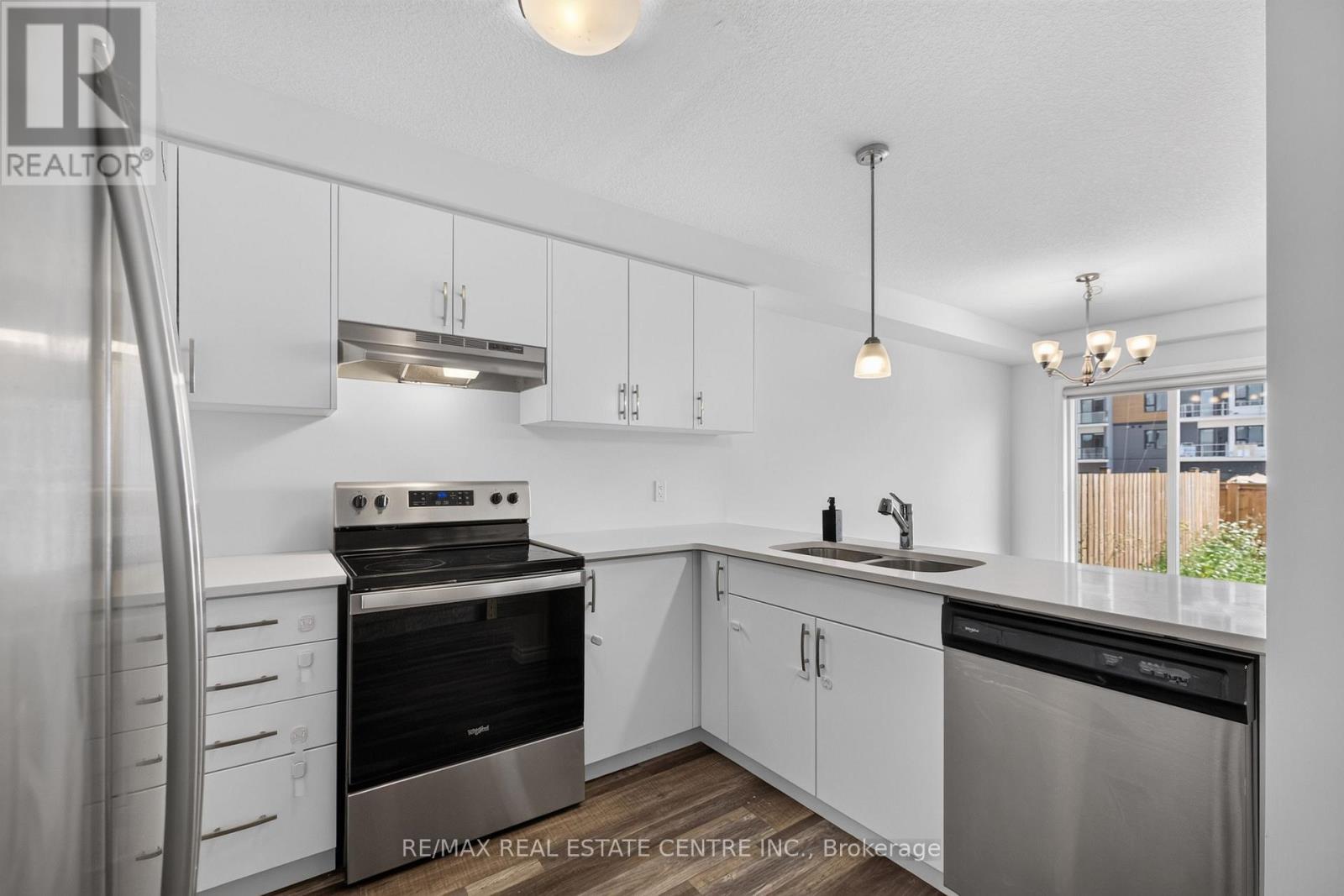 296 Bradshaw Drive, Stratford, Ontario N5A 0K2 - Photo 24 - X13698384