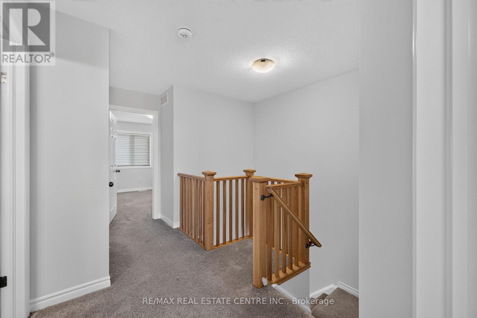 296 Bradshaw Drive, Stratford, Ontario N5A 0K2 - Photo 29 - X13698384