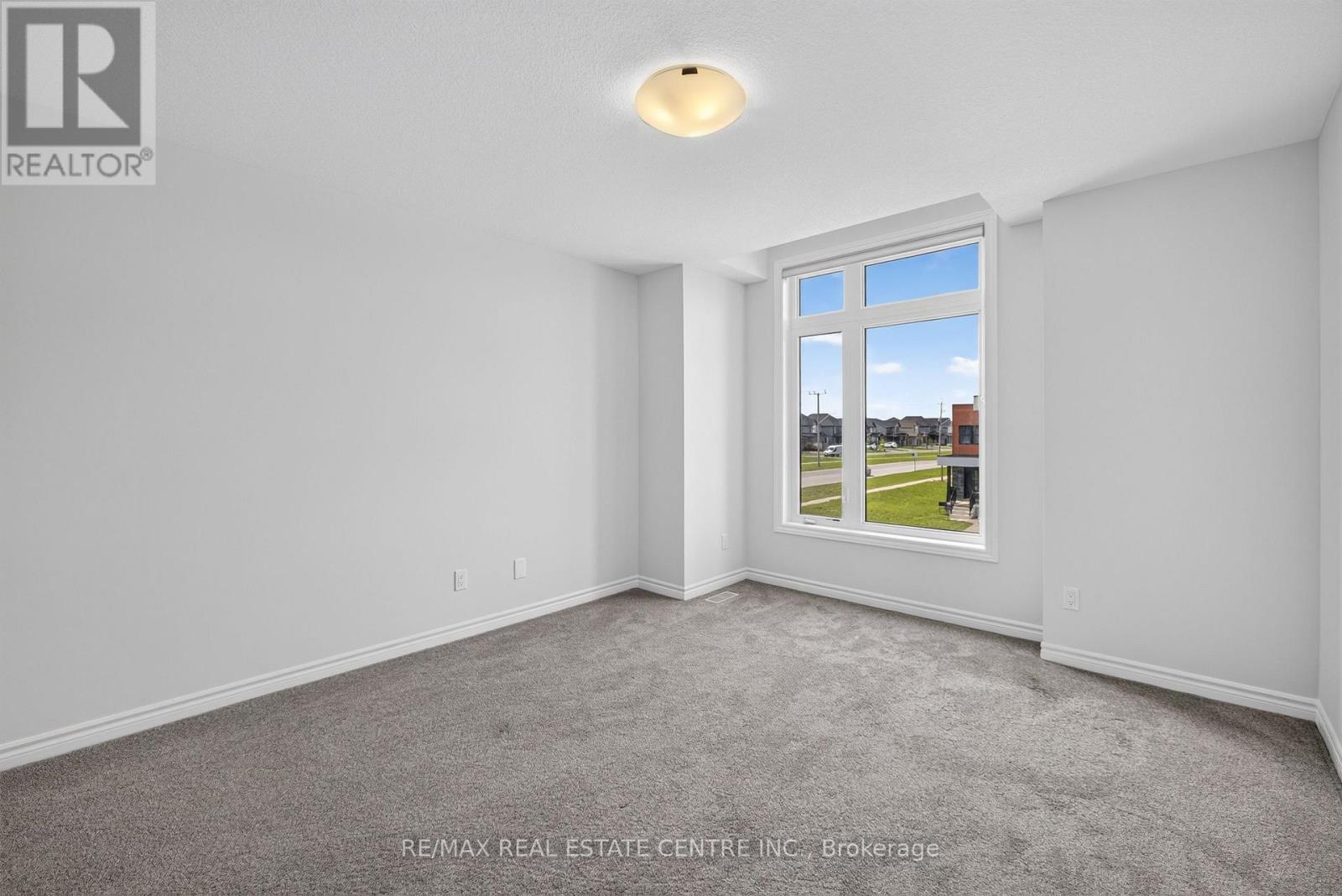 296 Bradshaw Drive, Stratford, Ontario N5A 0K2 - Photo 33 - X13698384
