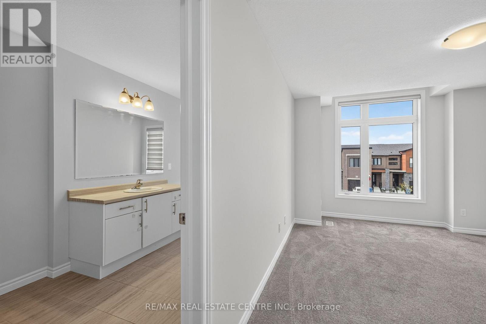 296 Bradshaw Drive, Stratford, Ontario N5A 0K2 - Photo 34 - X13698384