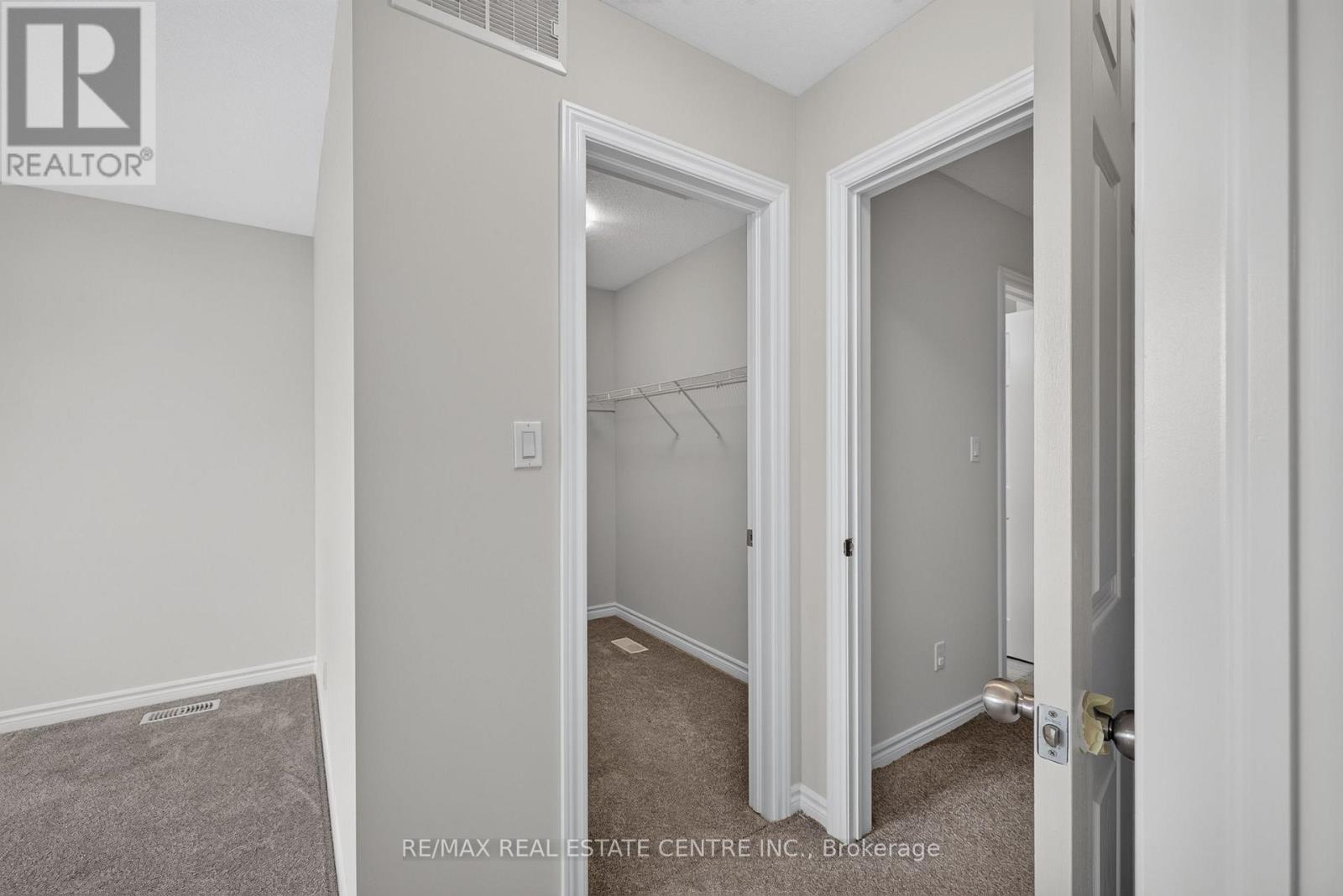 296 Bradshaw Drive, Stratford, Ontario N5A 0K2 - Photo 35 - X13698384