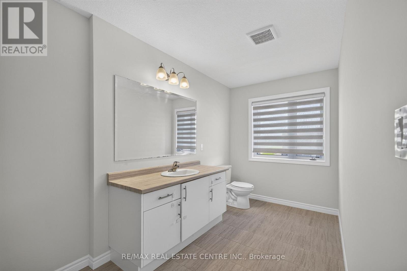 296 Bradshaw Drive, Stratford, Ontario N5A 0K2 - Photo 36 - X13698384