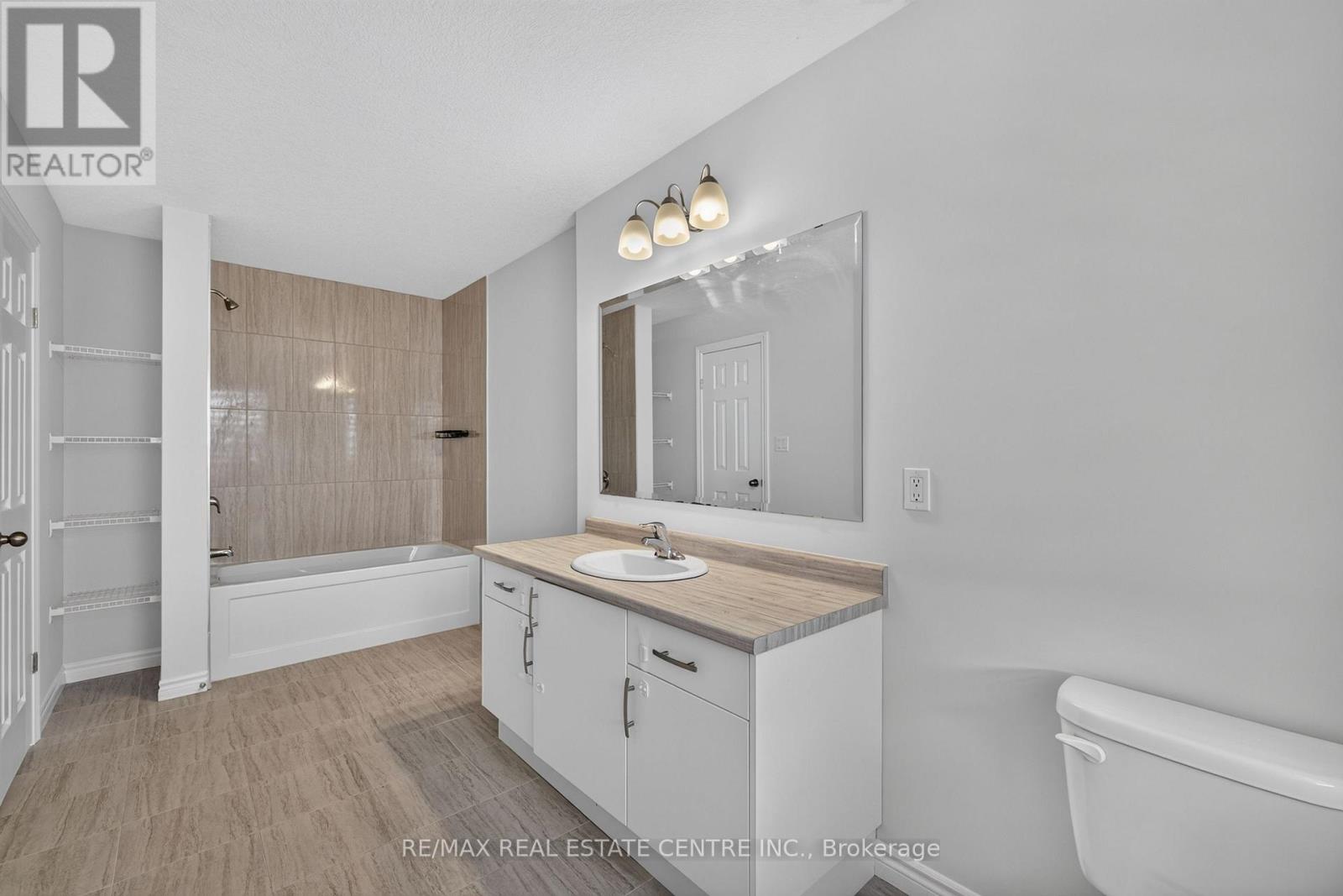 296 Bradshaw Drive, Stratford, Ontario N5A 0K2 - Photo 37 - X13698384