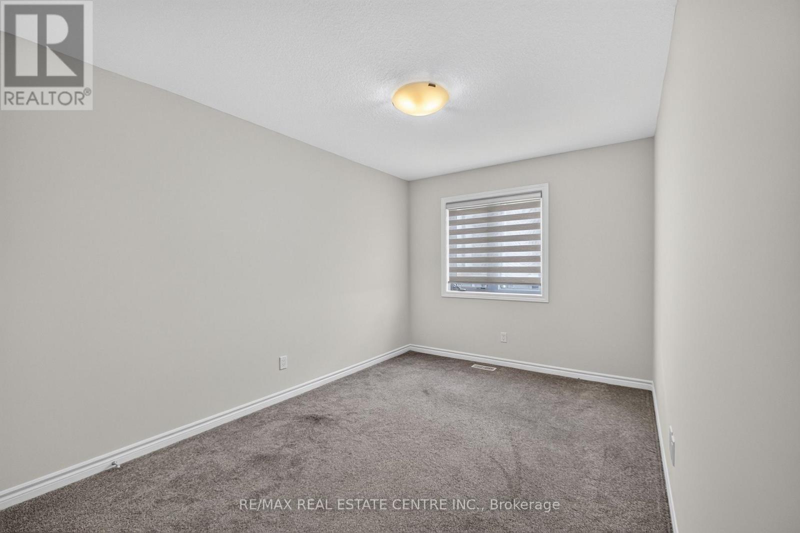 296 Bradshaw Drive, Stratford, Ontario N5A 0K2 - Photo 39 - X13698384