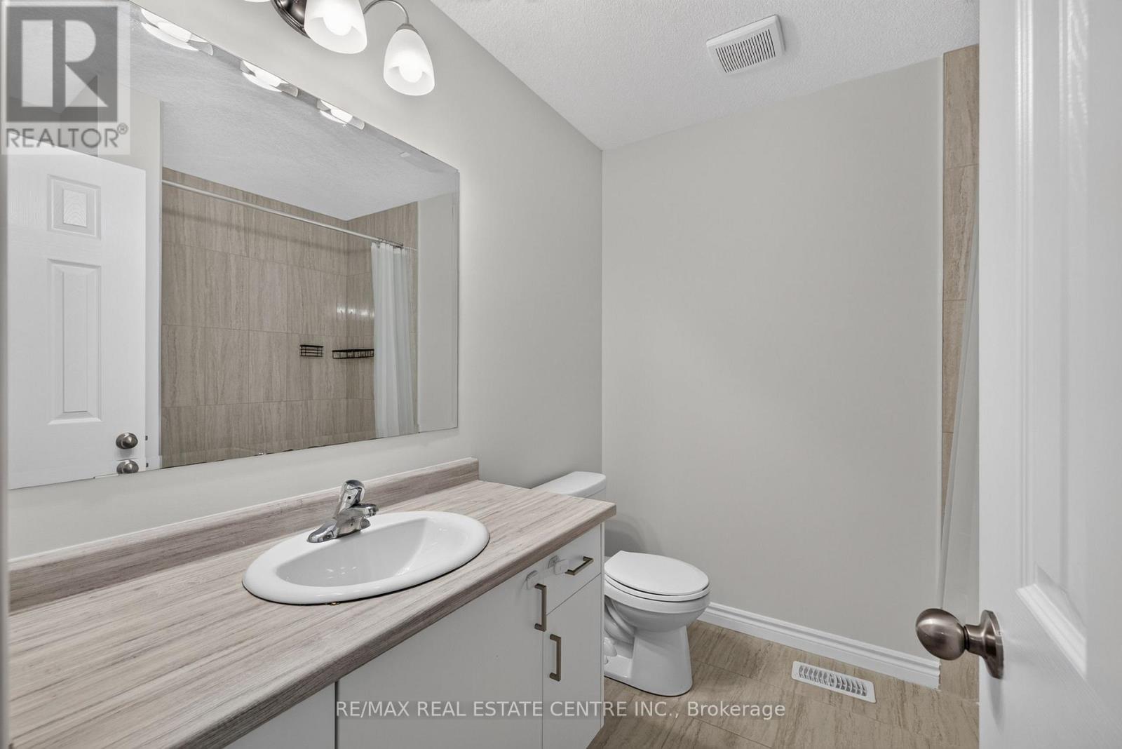 296 Bradshaw Drive, Stratford, Ontario N5A 0K2 - Photo 40 - X13698384