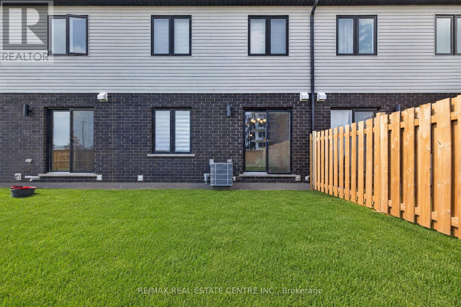 296 Bradshaw Drive, Stratford, Ontario N5A 0K2 - Photo 42 - X13698384