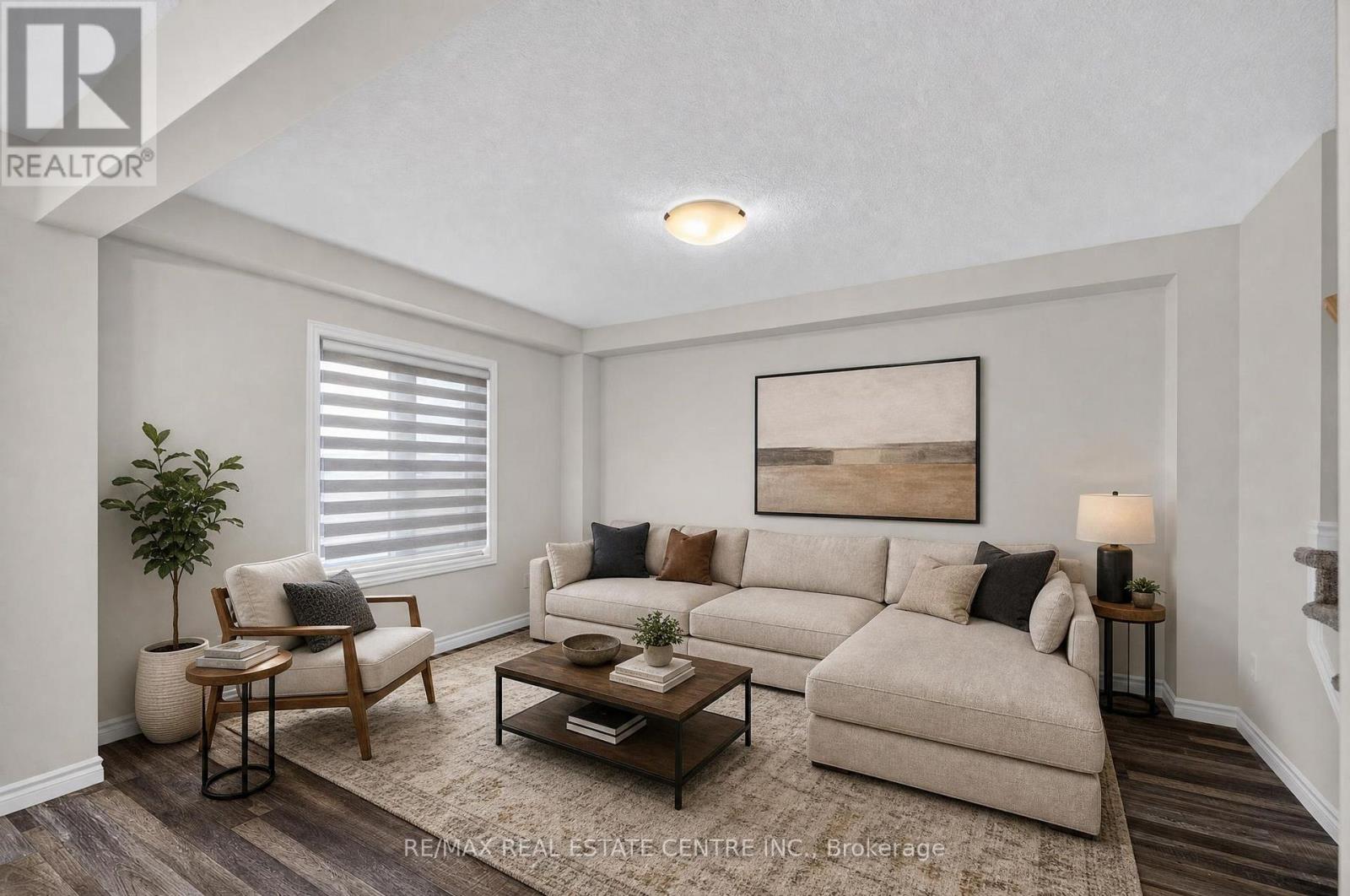 296 Bradshaw Drive, Stratford, Ontario N5A 0K2 - Photo 5 - X13698384