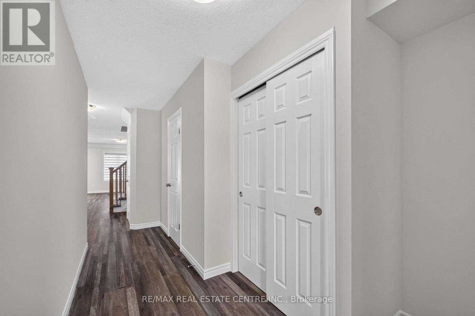 296 Bradshaw Drive, Stratford, Ontario N5A 0K2 - Photo 8 - X13698384