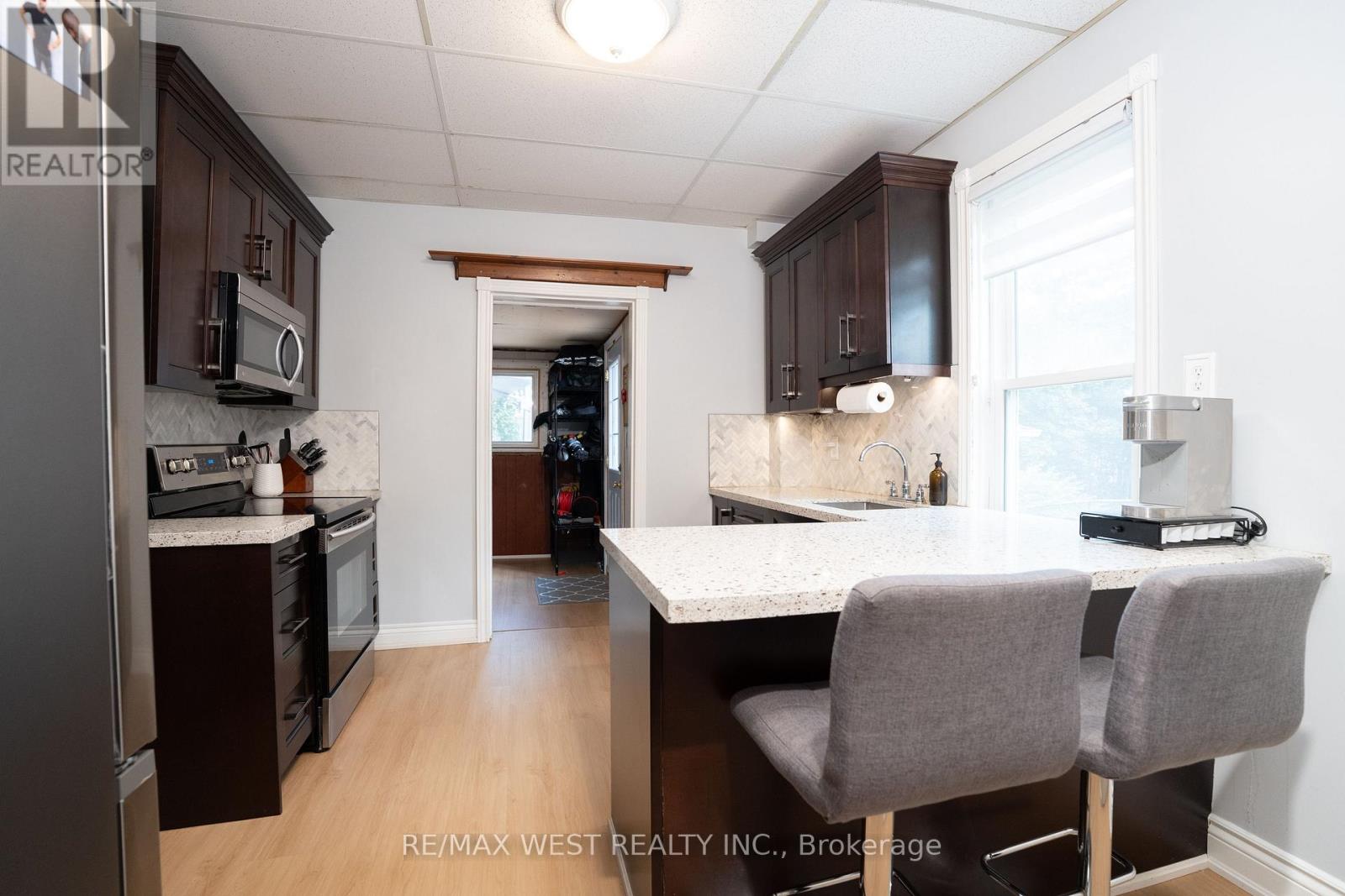 217 Hexam Street, Cambridge, Ontario  N3H 4A3 - Photo 11 - X13698394