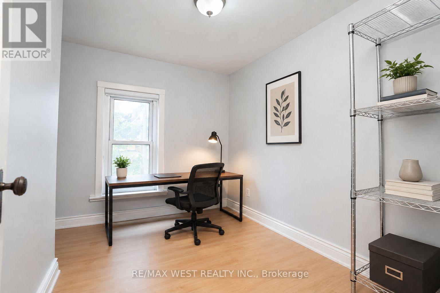 217 Hexam Street, Cambridge, Ontario  N3H 4A3 - Photo 15 - X13698394