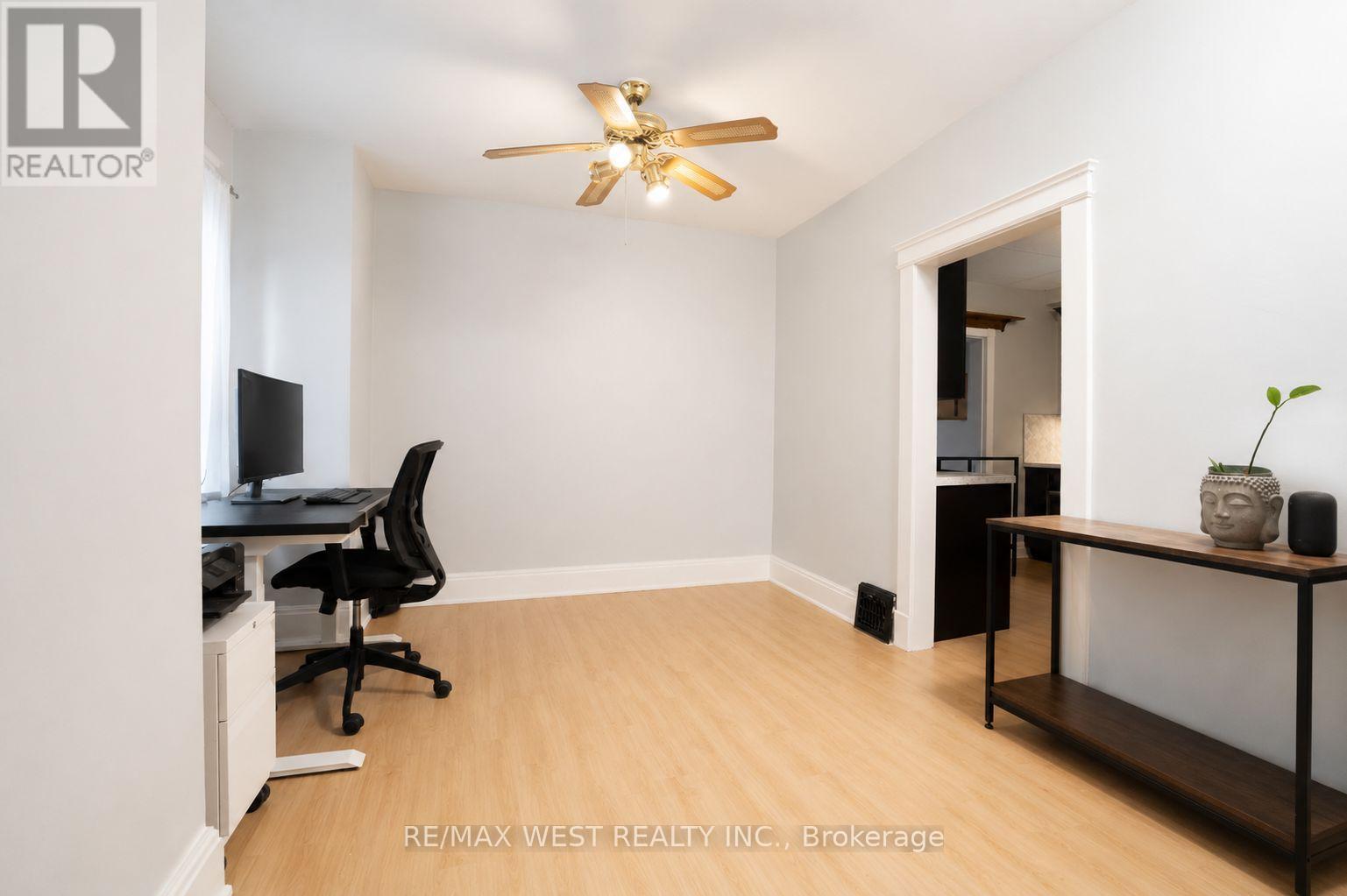 217 Hexam Street, Cambridge, Ontario  N3H 4A3 - Photo 16 - X13698394