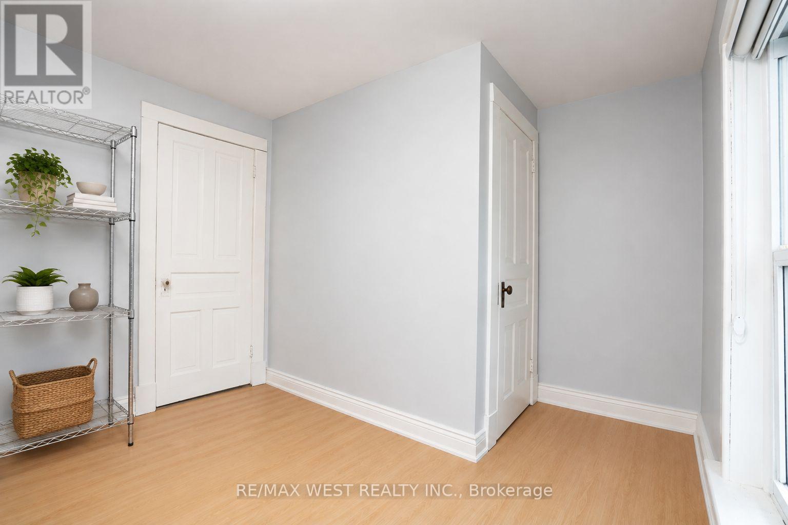 217 Hexam Street, Cambridge, Ontario  N3H 4A3 - Photo 17 - X13698394