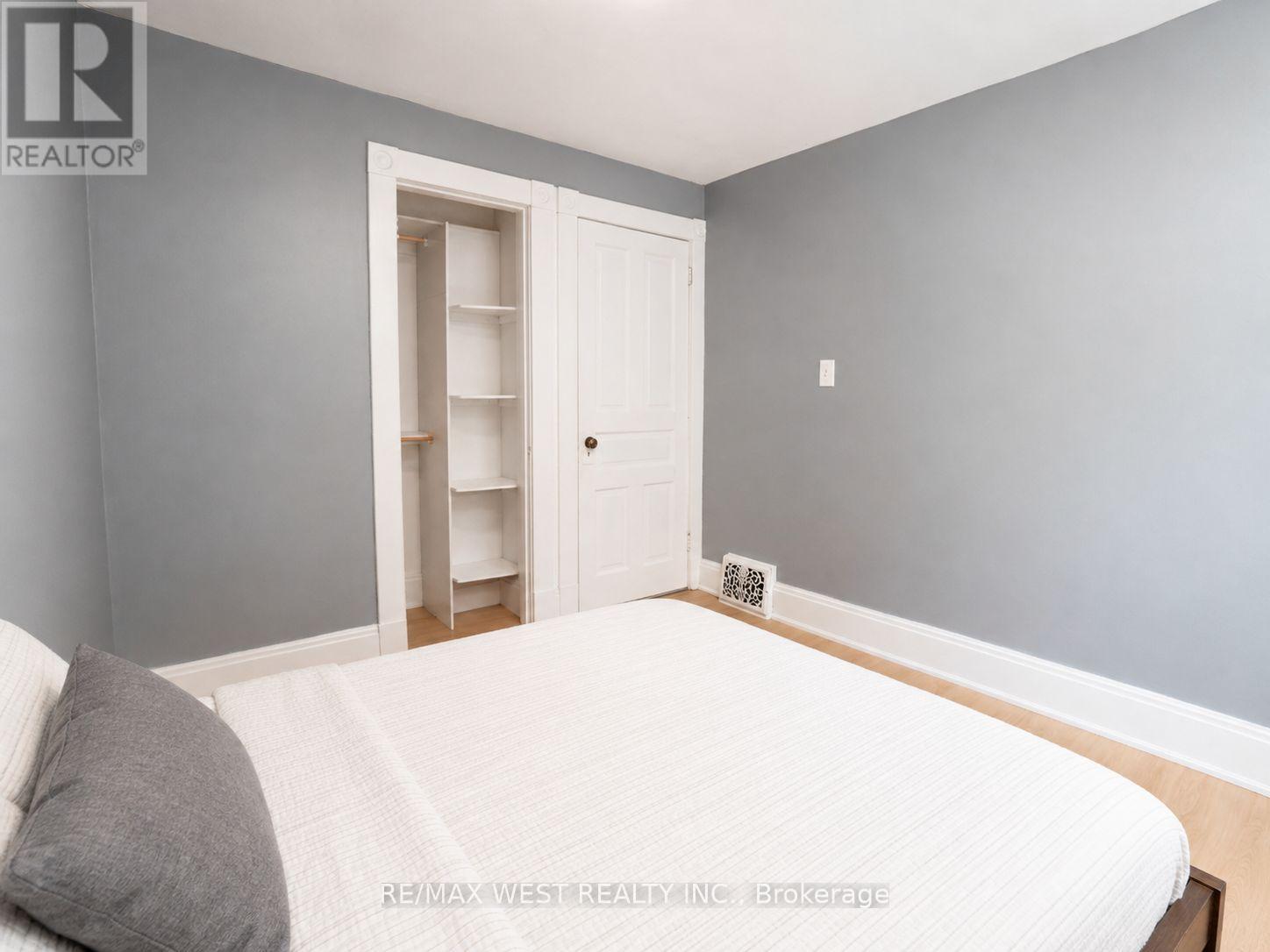 217 Hexam Street, Cambridge, Ontario  N3H 4A3 - Photo 18 - X13698394