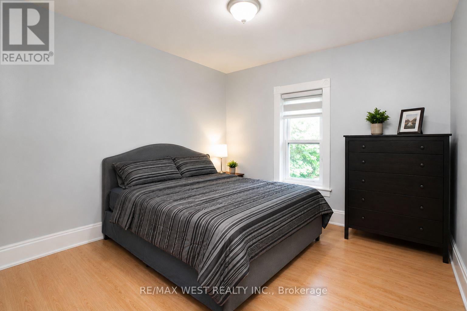 217 Hexam Street, Cambridge, Ontario  N3H 4A3 - Photo 19 - X13698394