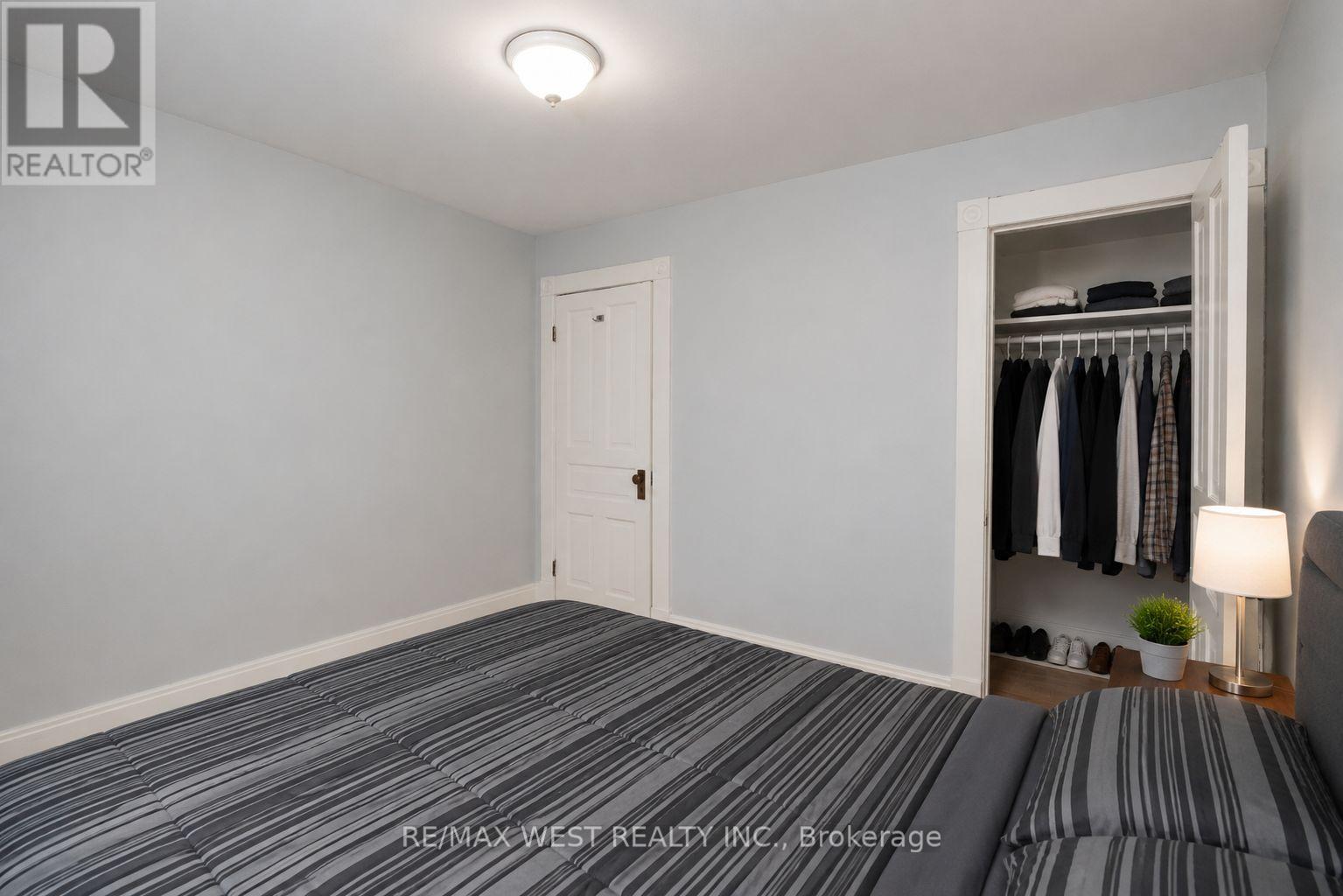 217 Hexam Street, Cambridge, Ontario  N3H 4A3 - Photo 20 - X13698394