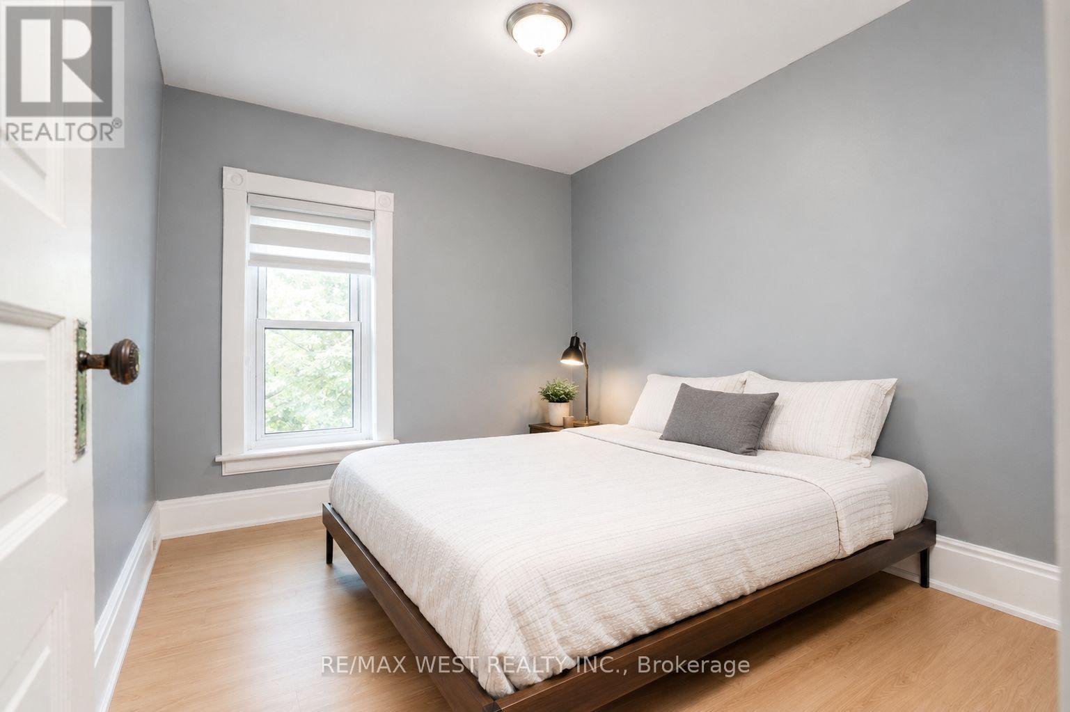 217 Hexam Street, Cambridge, Ontario  N3H 4A3 - Photo 21 - X13698394