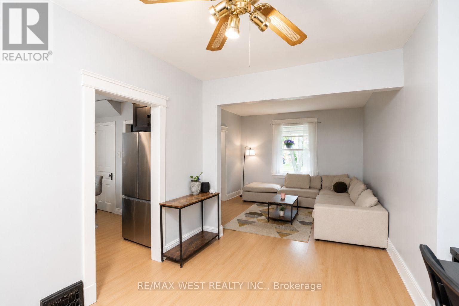217 Hexam Street, Cambridge, Ontario  N3H 4A3 - Photo 7 - X13698394
