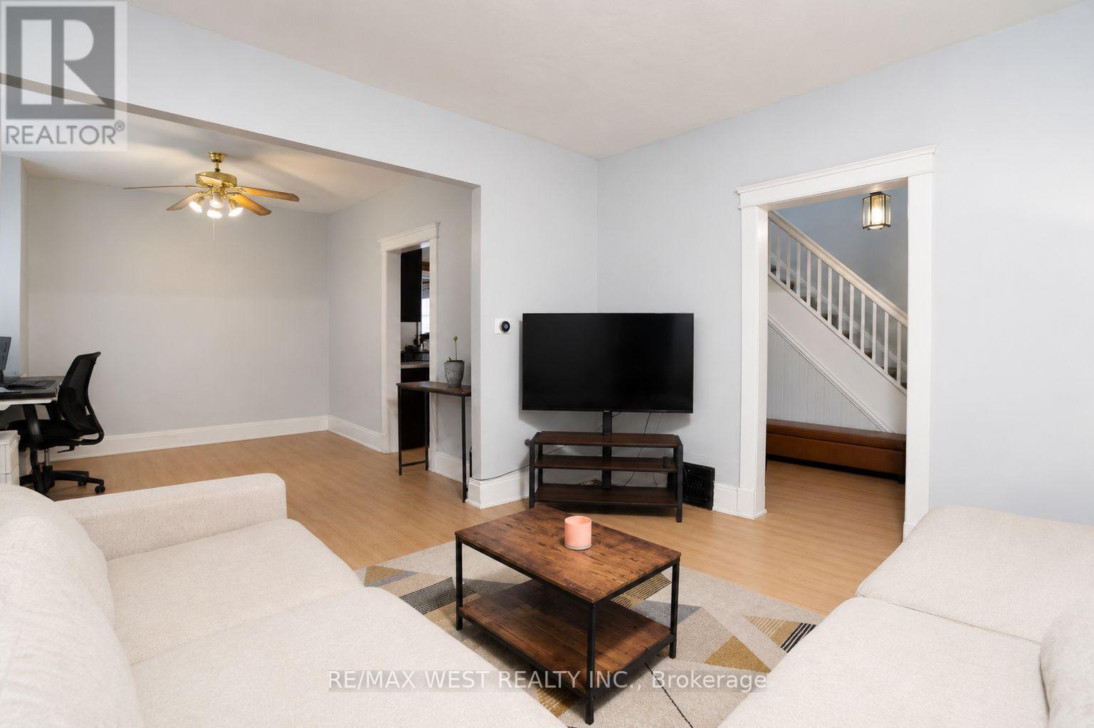 217 Hexam Street, Cambridge, Ontario  N3H 4A3 - Photo 8 - X13698394