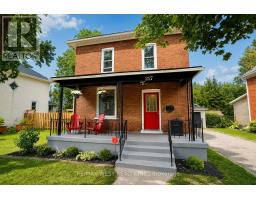 217 HEXAM STREET, Cambridge, Ontario