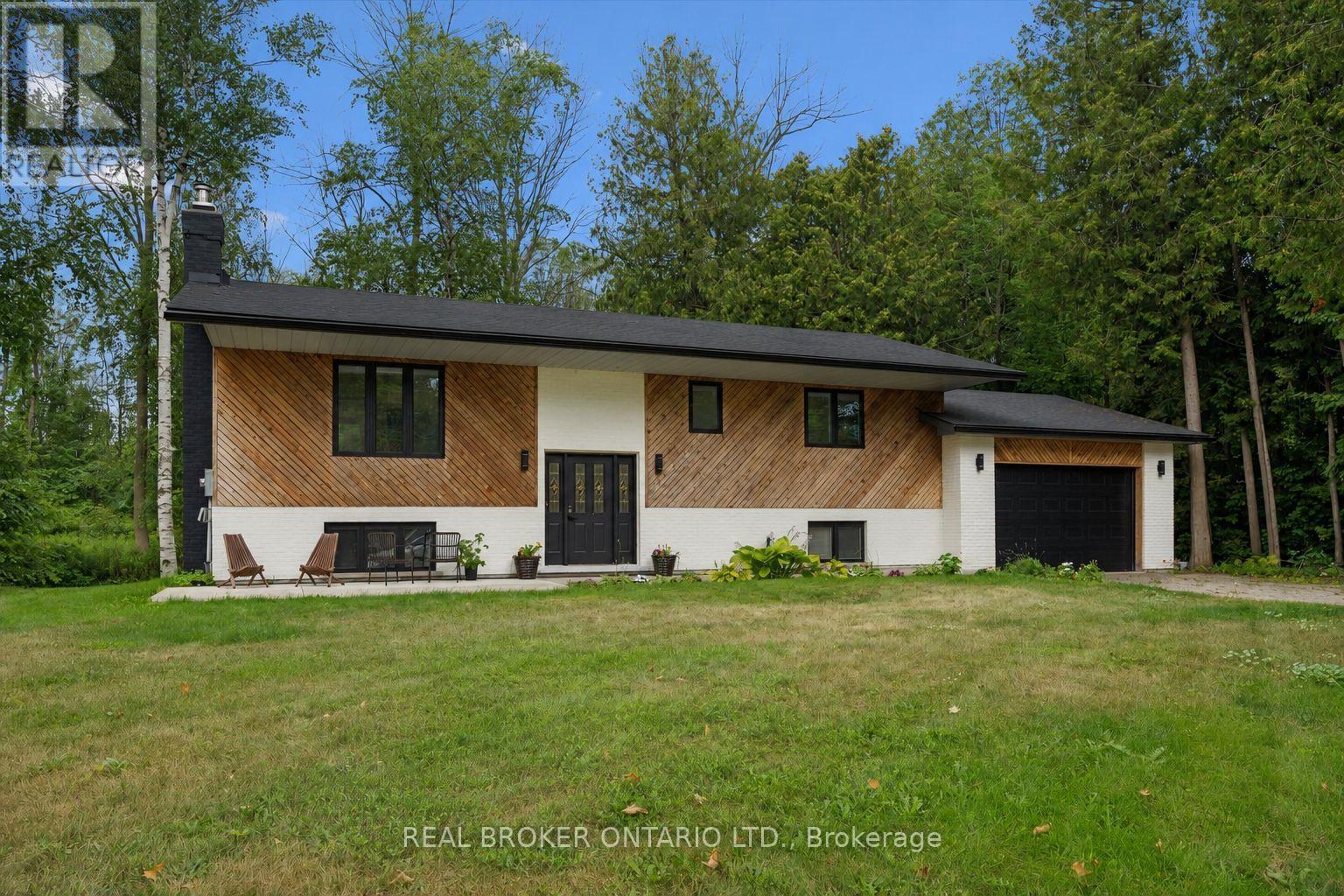 27 DAWSON DRIVE, kincardine, Ontario