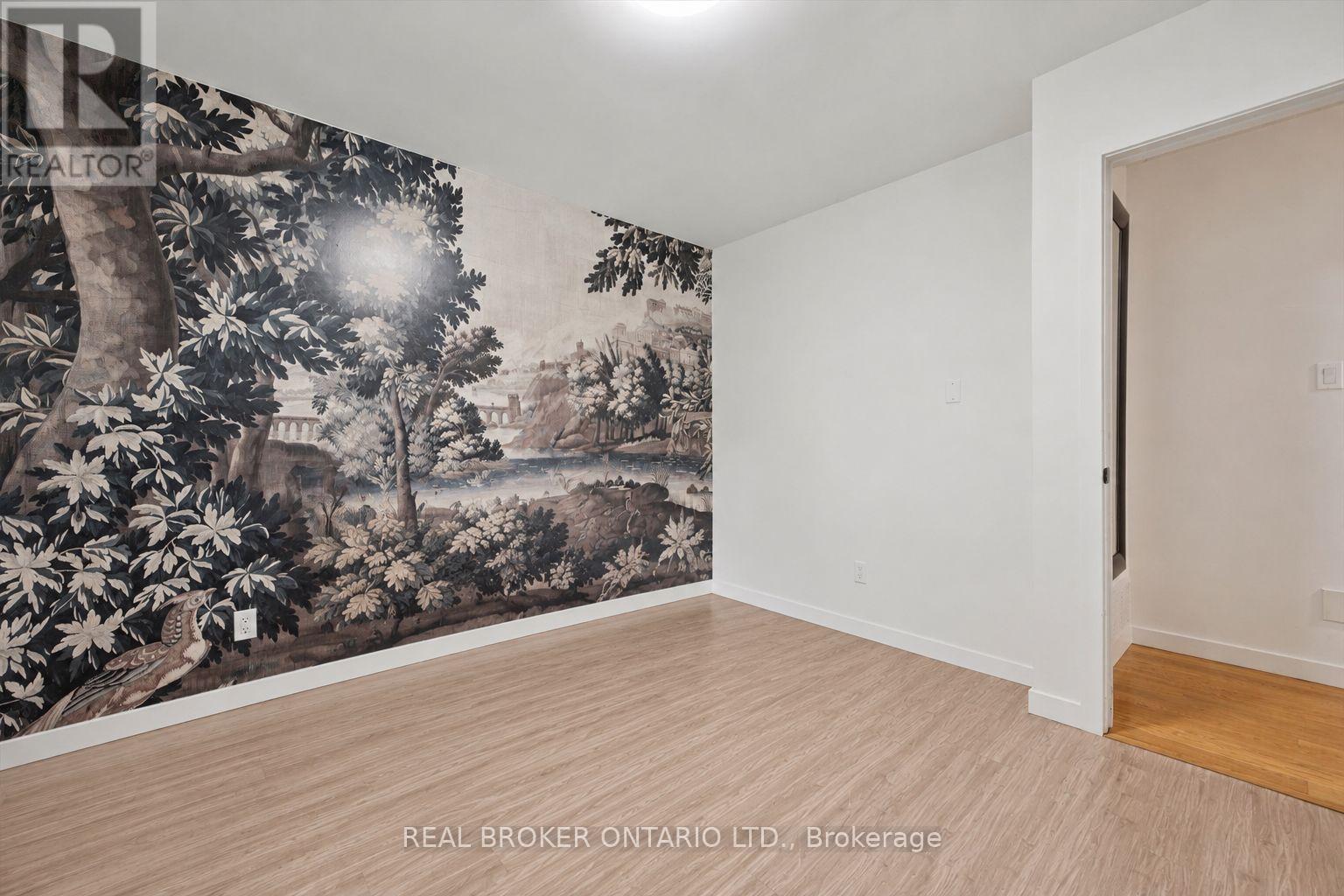 27 Dawson Drive, Kincardine, Ontario  N2Z 2X6 - Photo 13 - X13698402