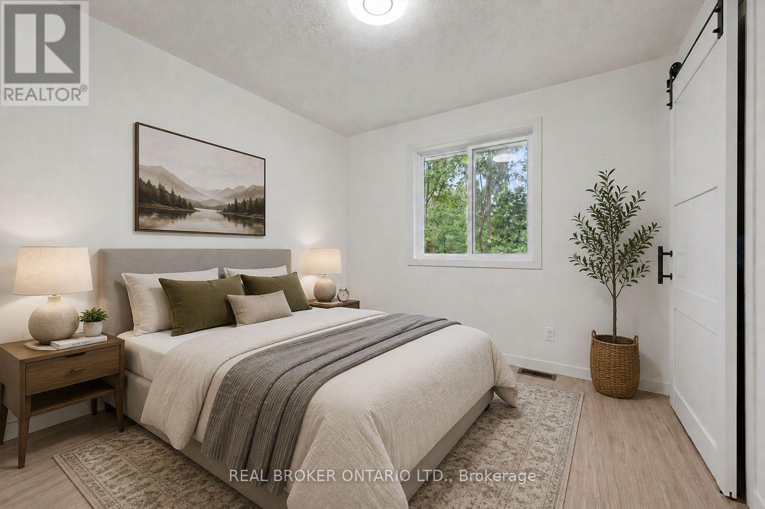 27 Dawson Drive, Kincardine, Ontario  N2Z 2X6 - Photo 15 - X13698402