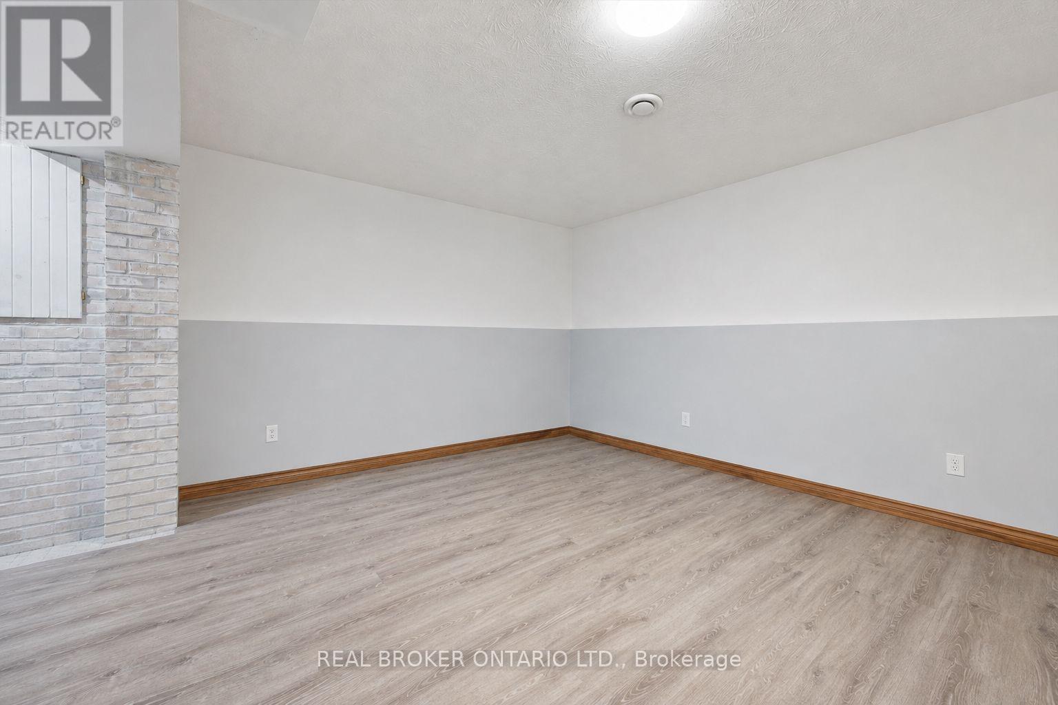 27 Dawson Drive, Kincardine, Ontario  N2Z 2X6 - Photo 20 - X13698402