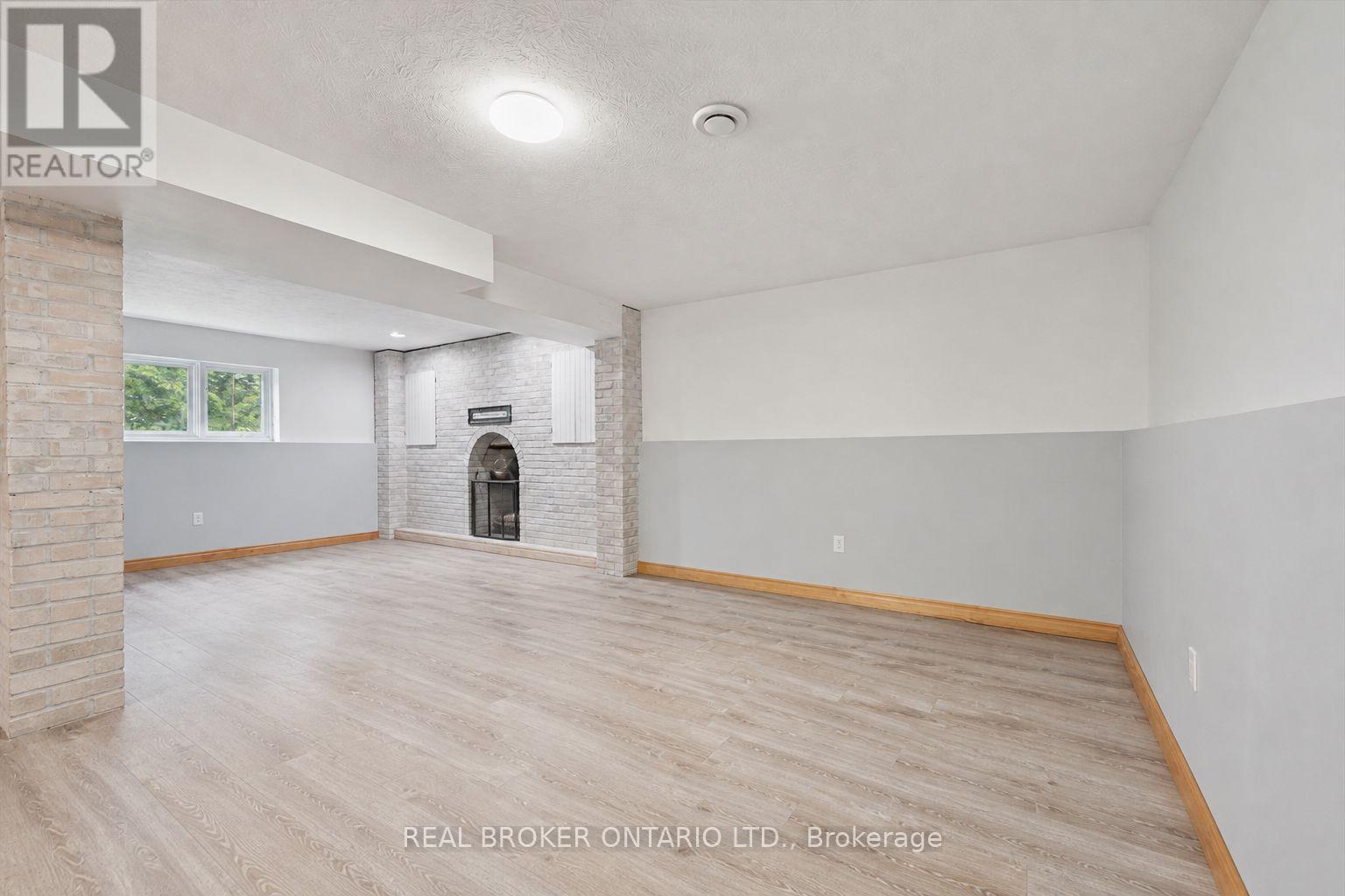 27 Dawson Drive, Kincardine, Ontario  N2Z 2X6 - Photo 21 - X13698402