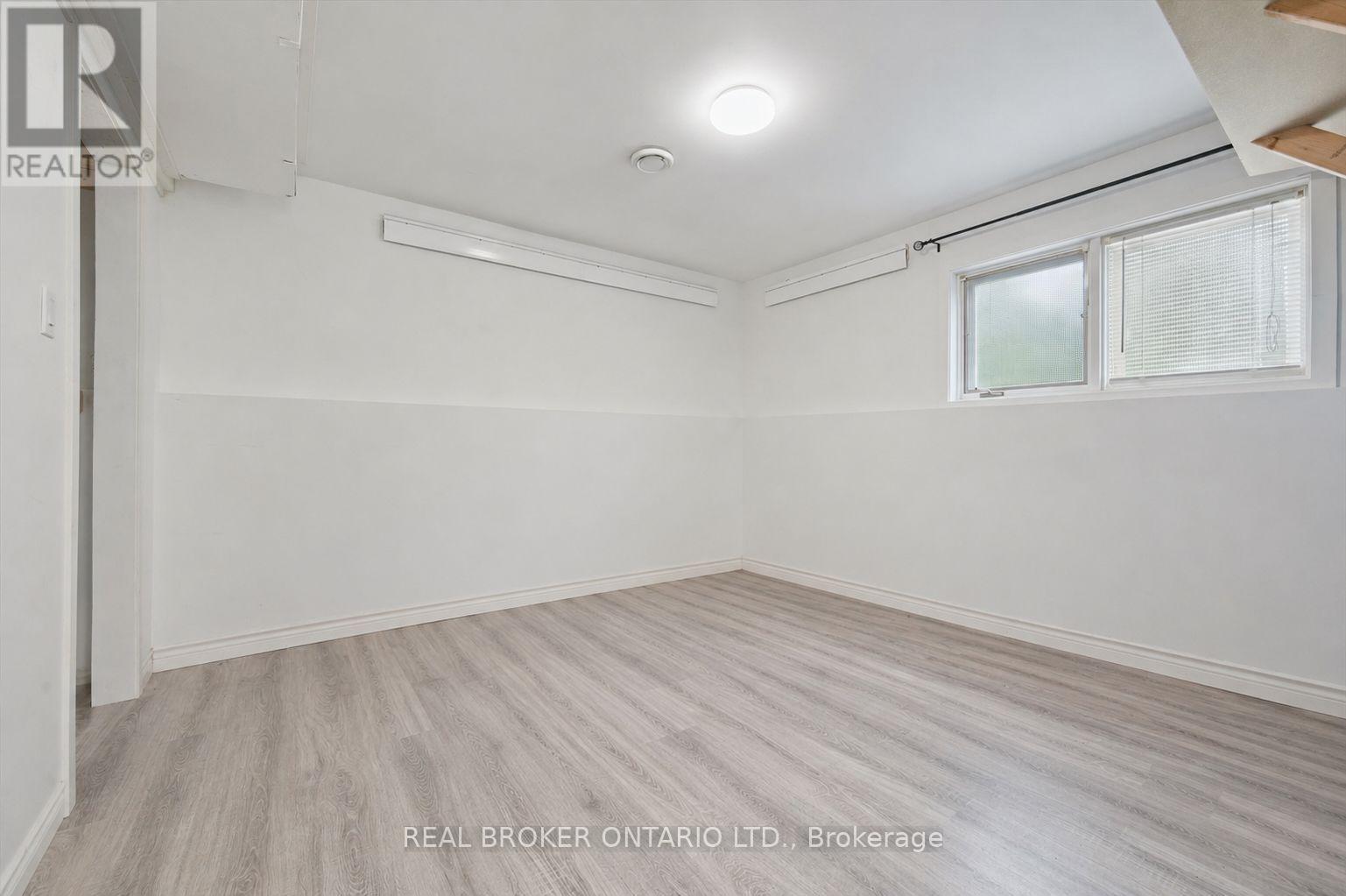 27 Dawson Drive, Kincardine, Ontario  N2Z 2X6 - Photo 24 - X13698402
