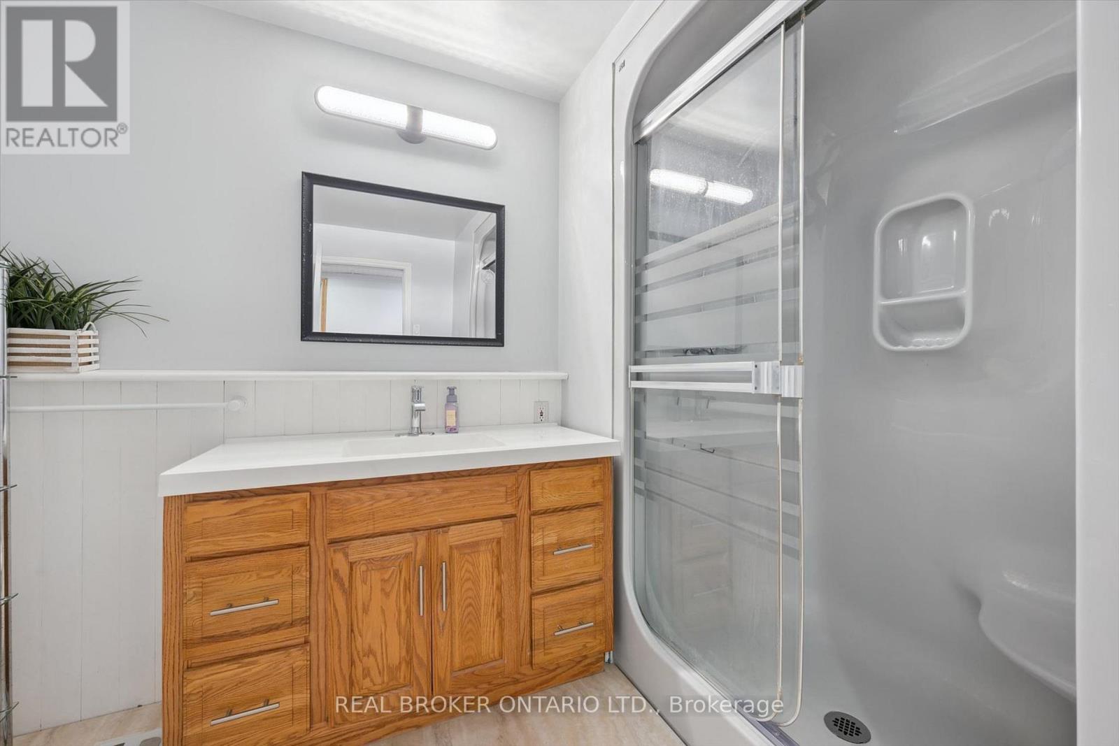 27 Dawson Drive, Kincardine, Ontario  N2Z 2X6 - Photo 25 - X13698402